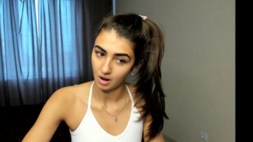 Indianbeauty20  20-06-2021